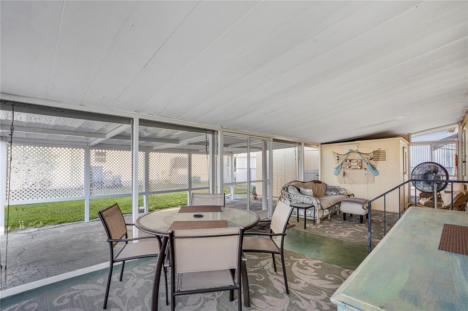 A4648311 Property Photo