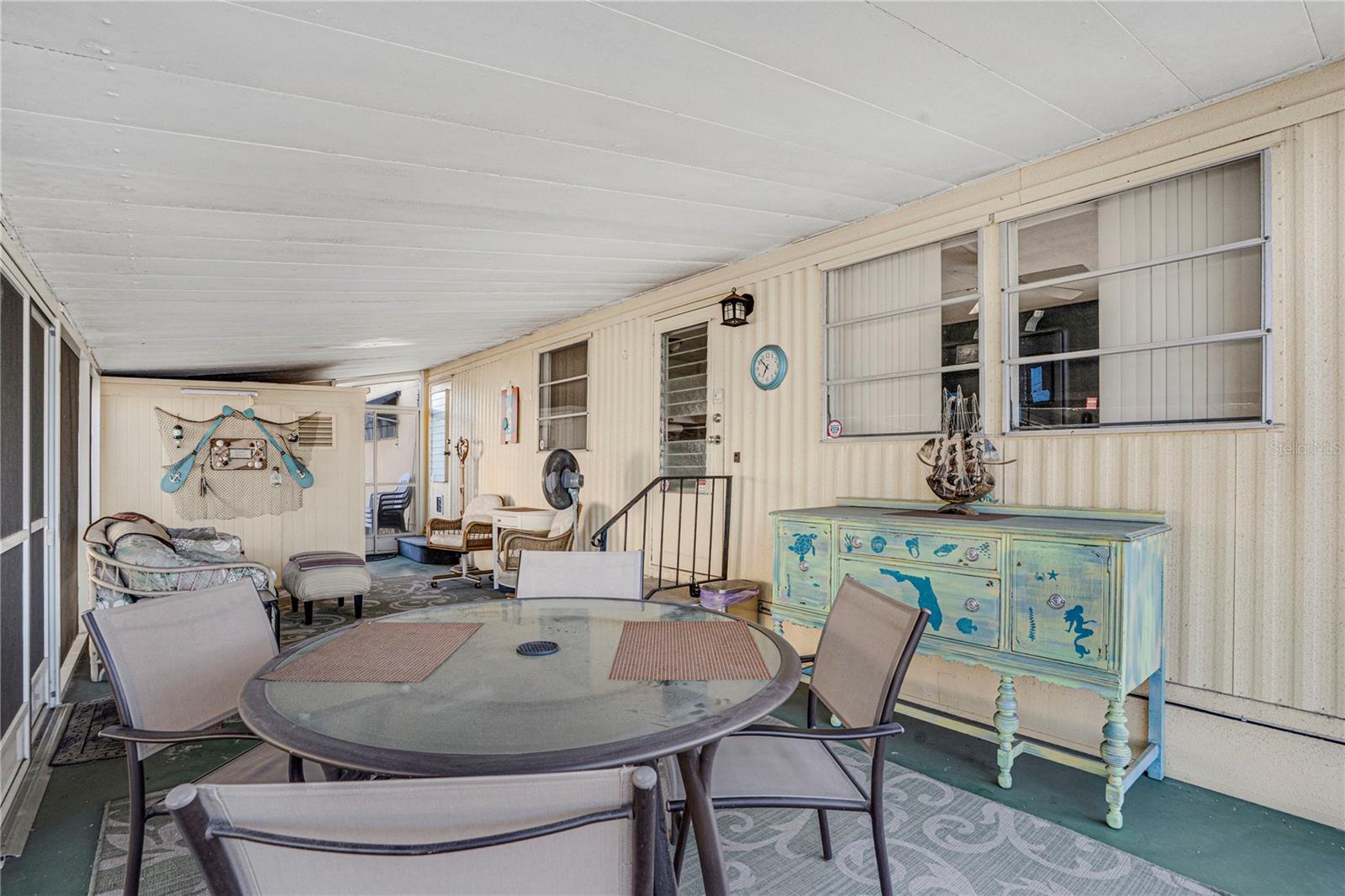 A4648311 Property Photo