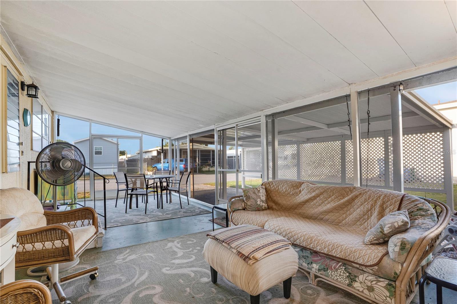 A4648311 Property Photo