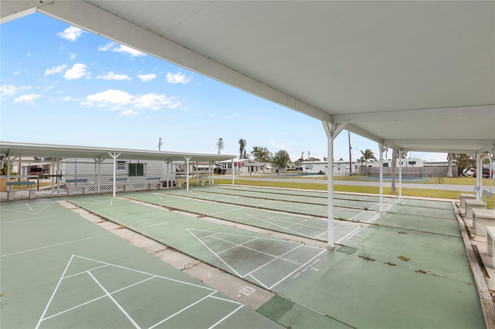 A4648311 Property Photo