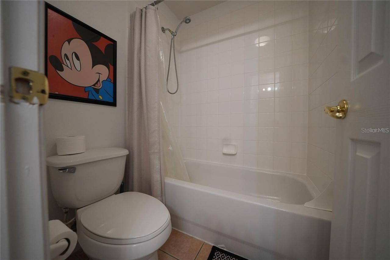 4742 CUMBRIAN LAKES DR, KISSIMMEE, FL, 34746