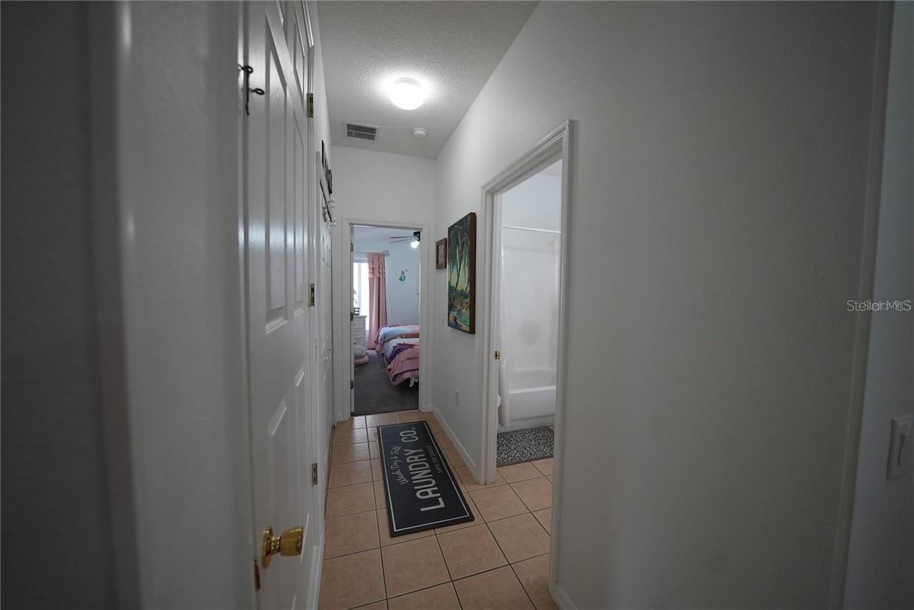 4742 CUMBRIAN LAKES DR, KISSIMMEE, FL, 34746