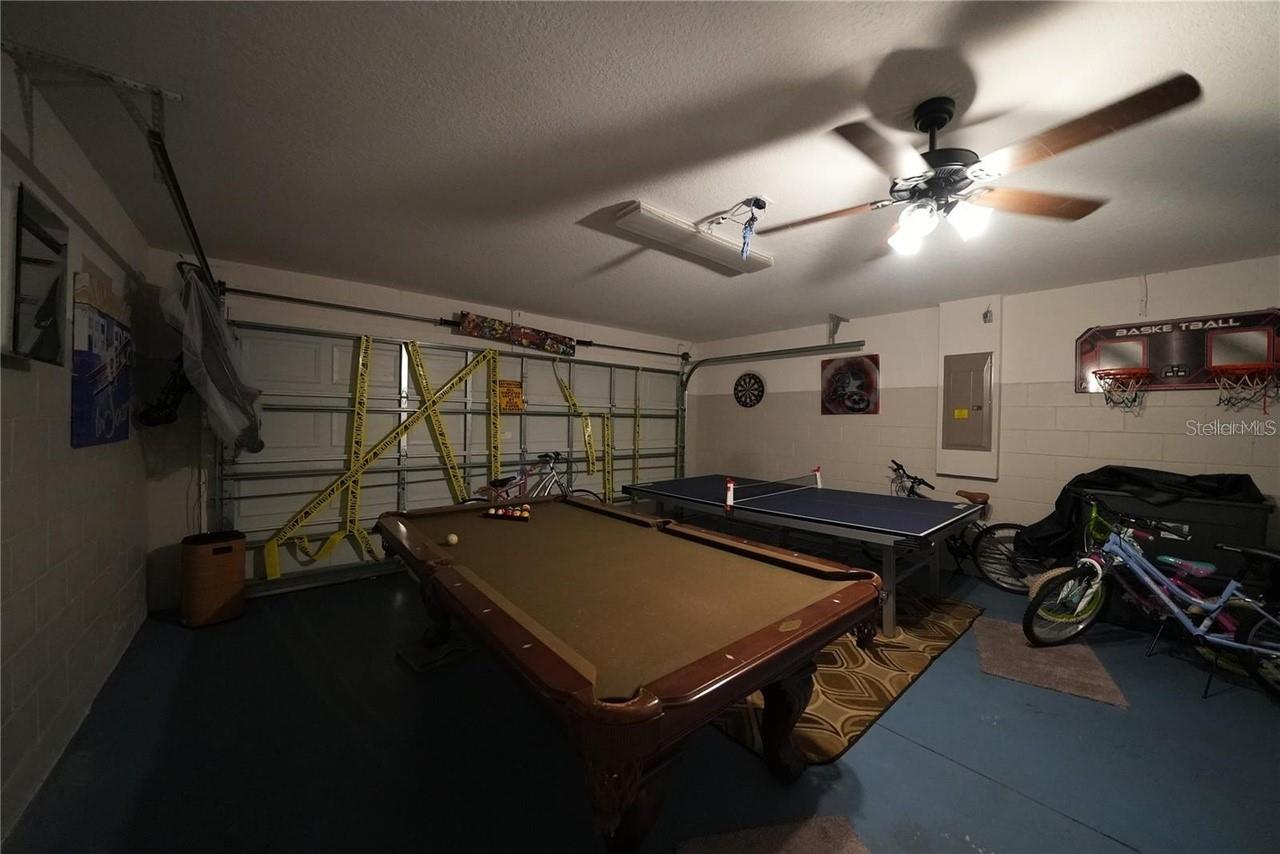 4742 CUMBRIAN LAKES DR, KISSIMMEE, FL, 34746