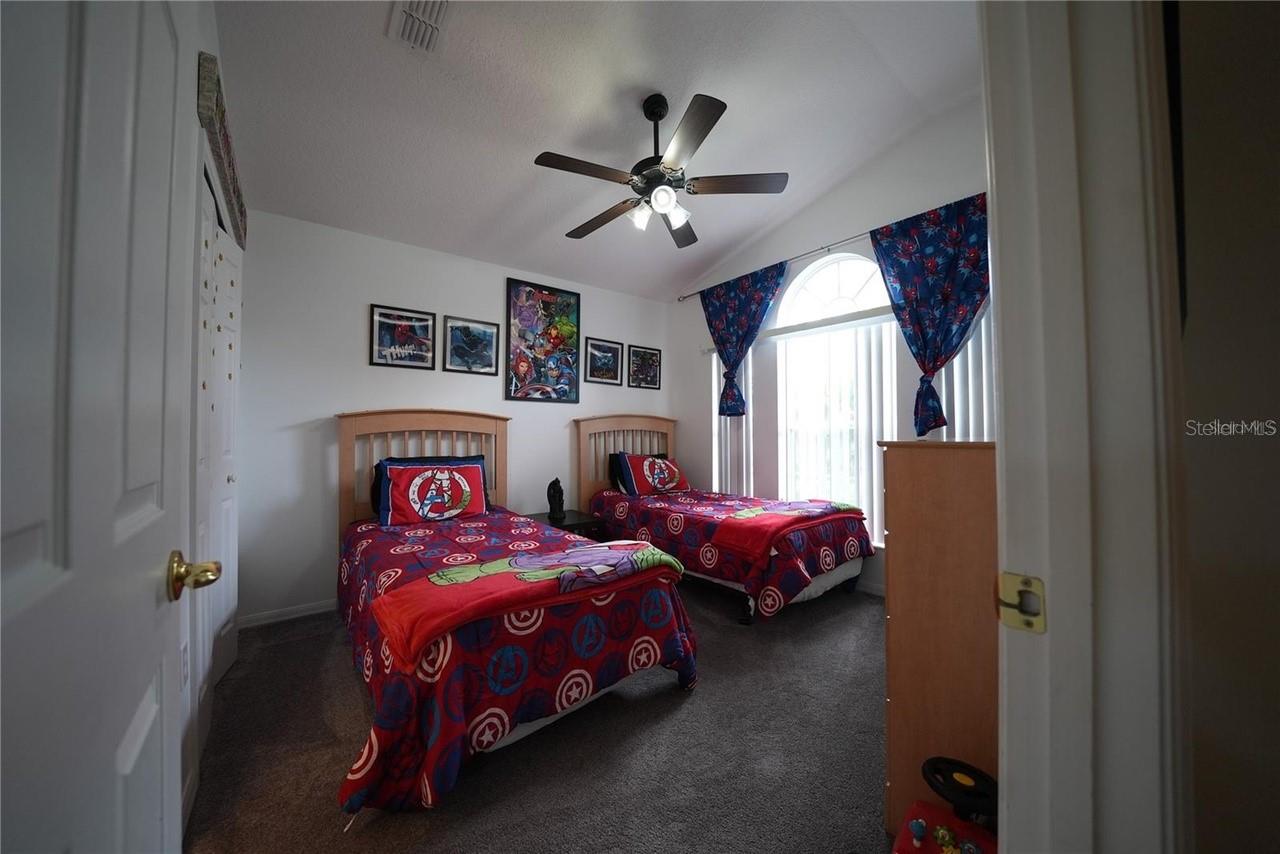 4742 CUMBRIAN LAKES DR, KISSIMMEE, FL, 34746