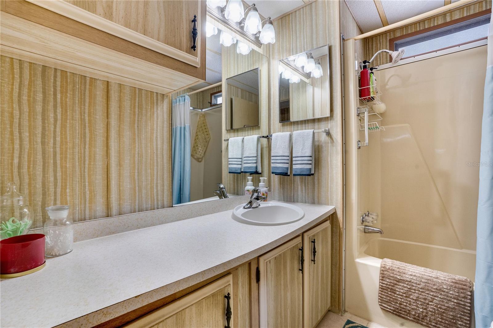 808 53RD AVE E #82, BRADENTON, FL, 34203