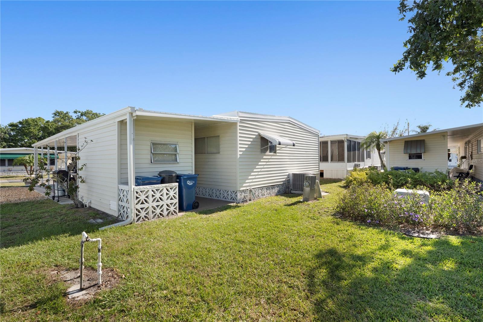 808 53RD AVE E #82, BRADENTON, FL, 34203