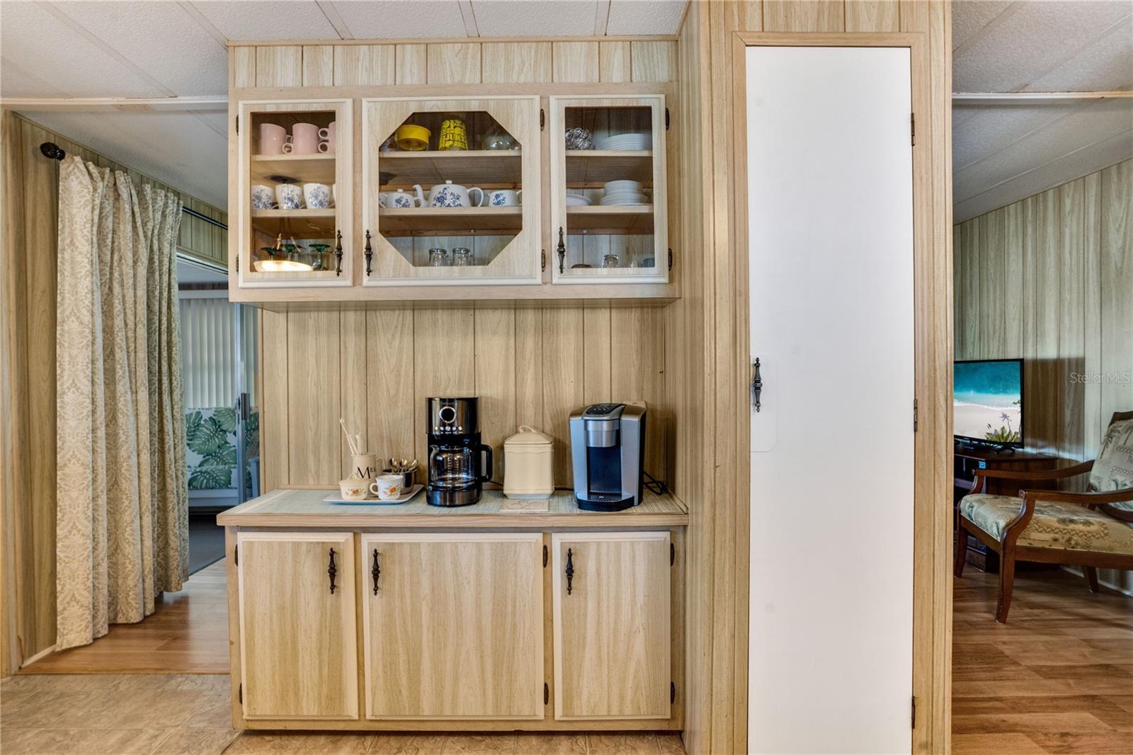 808 53RD AVE E #82, BRADENTON, FL, 34203