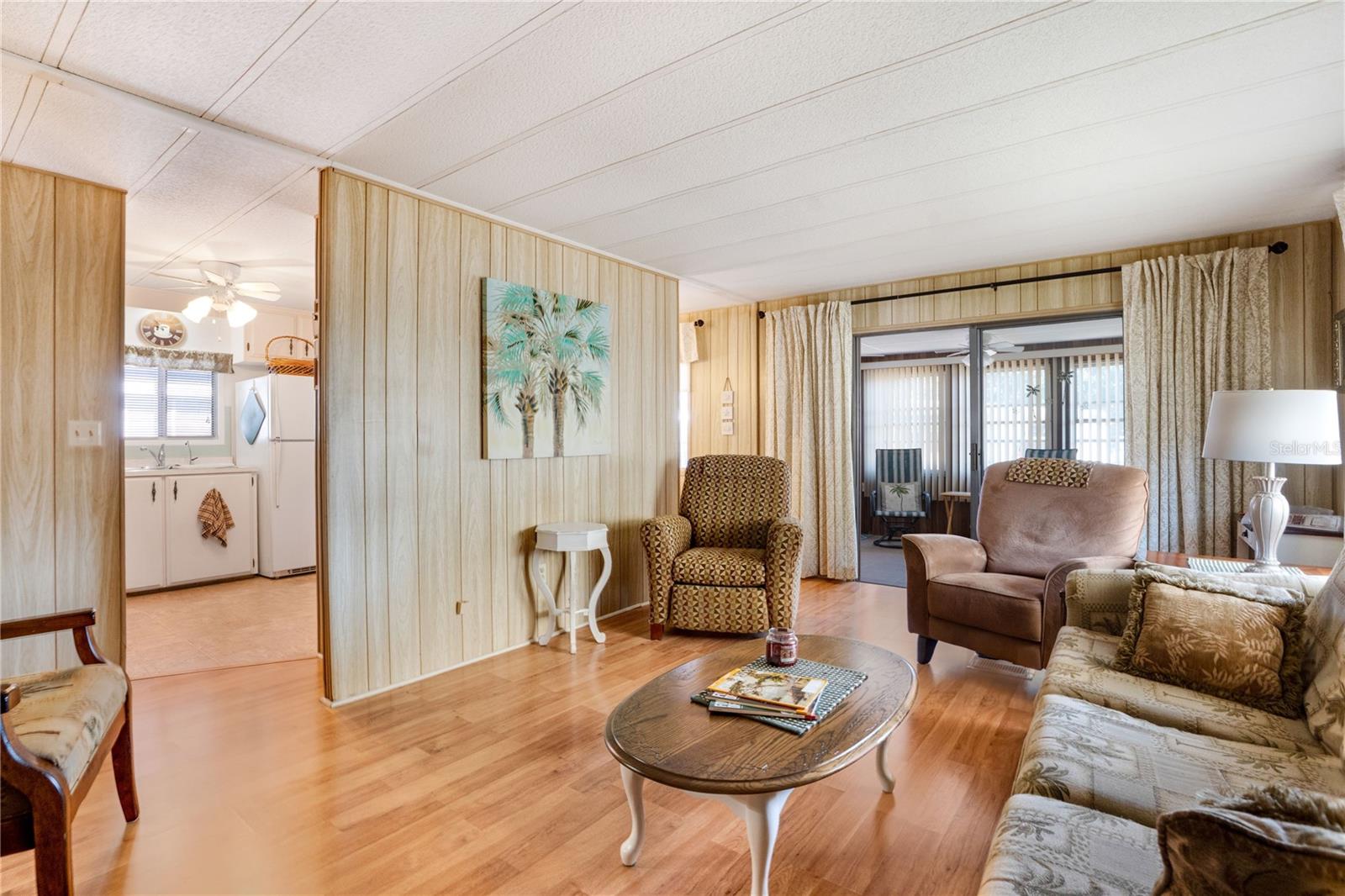 808 53RD AVE E #82, BRADENTON, FL, 34203