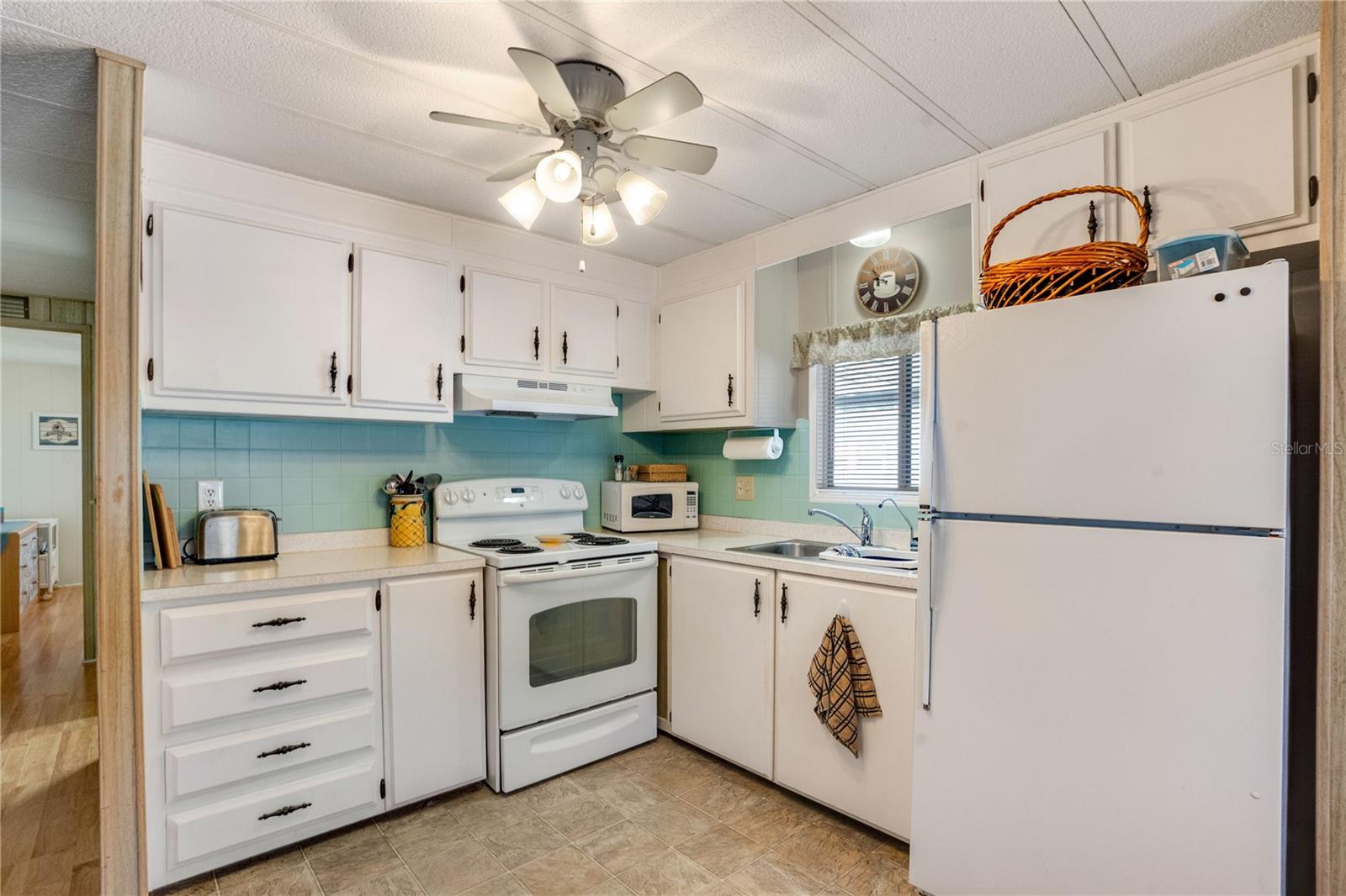 808 53RD AVE E #82, BRADENTON, FL, 34203