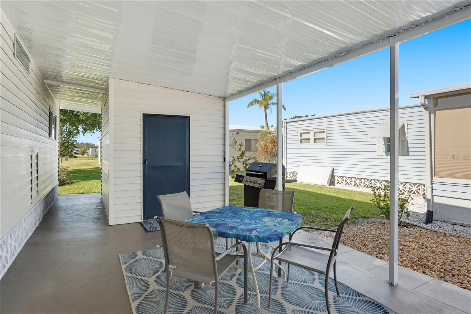 808 53RD AVE E #82, BRADENTON, FL, 34203