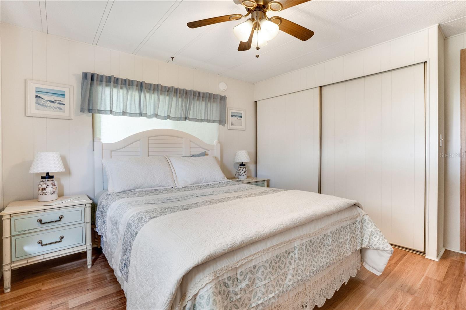 808 53RD AVE E #82, BRADENTON, FL, 34203