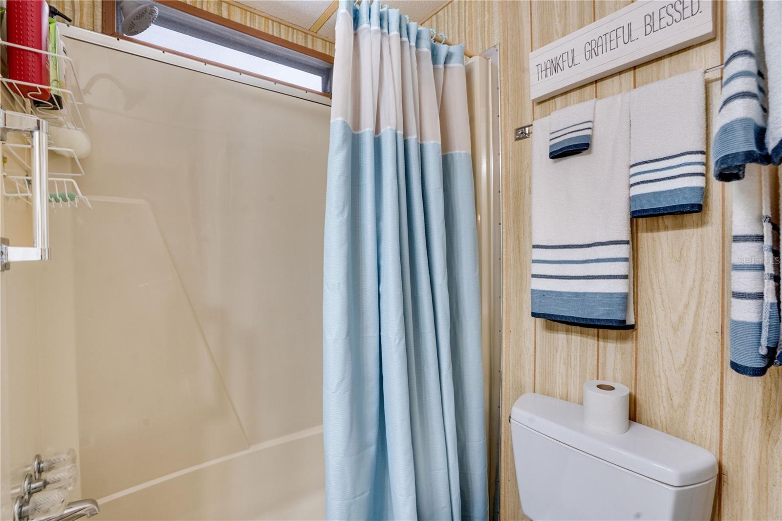 808 53RD AVE E #82, BRADENTON, FL, 34203