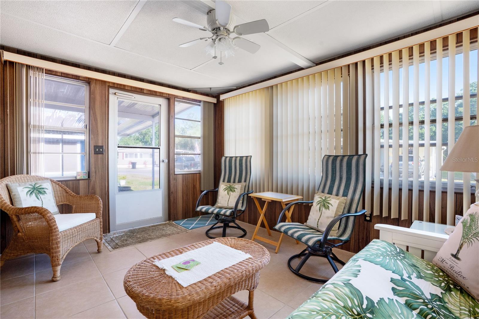 808 53RD AVE E #82, BRADENTON, FL, 34203