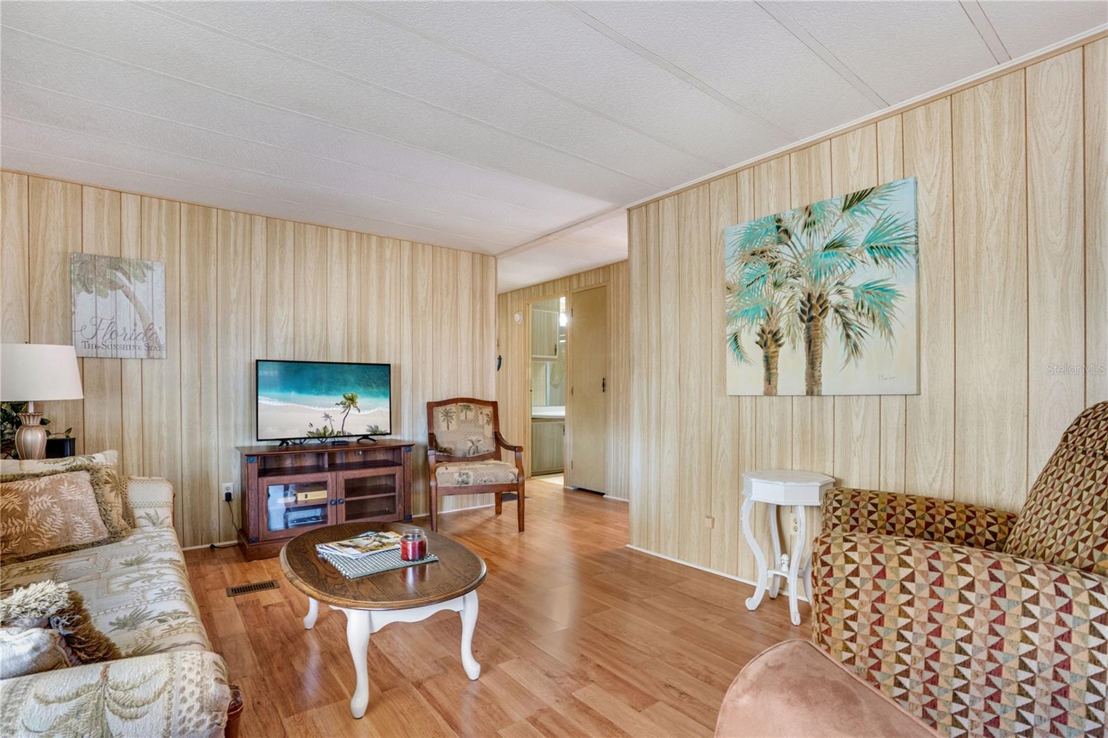 808 53RD AVE E #82, BRADENTON, FL, 34203