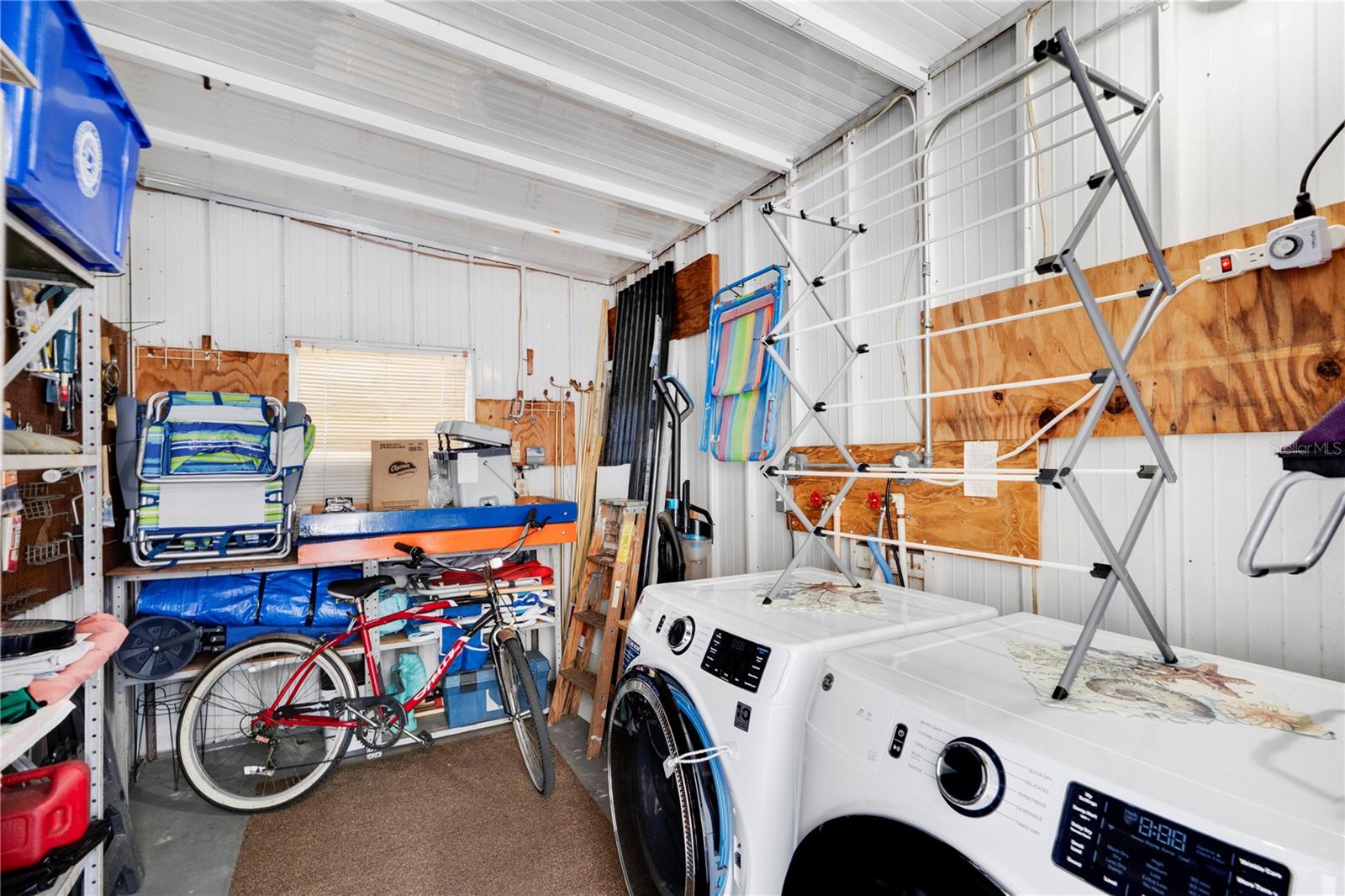 808 53RD AVE E #82, BRADENTON, FL, 34203