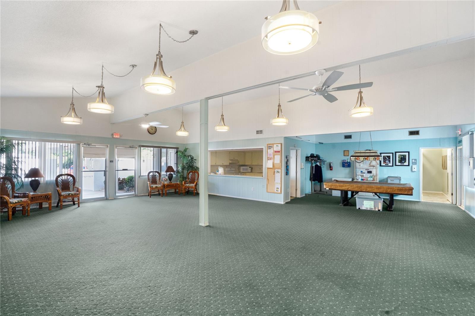 808 53RD AVE E #82, BRADENTON, FL, 34203