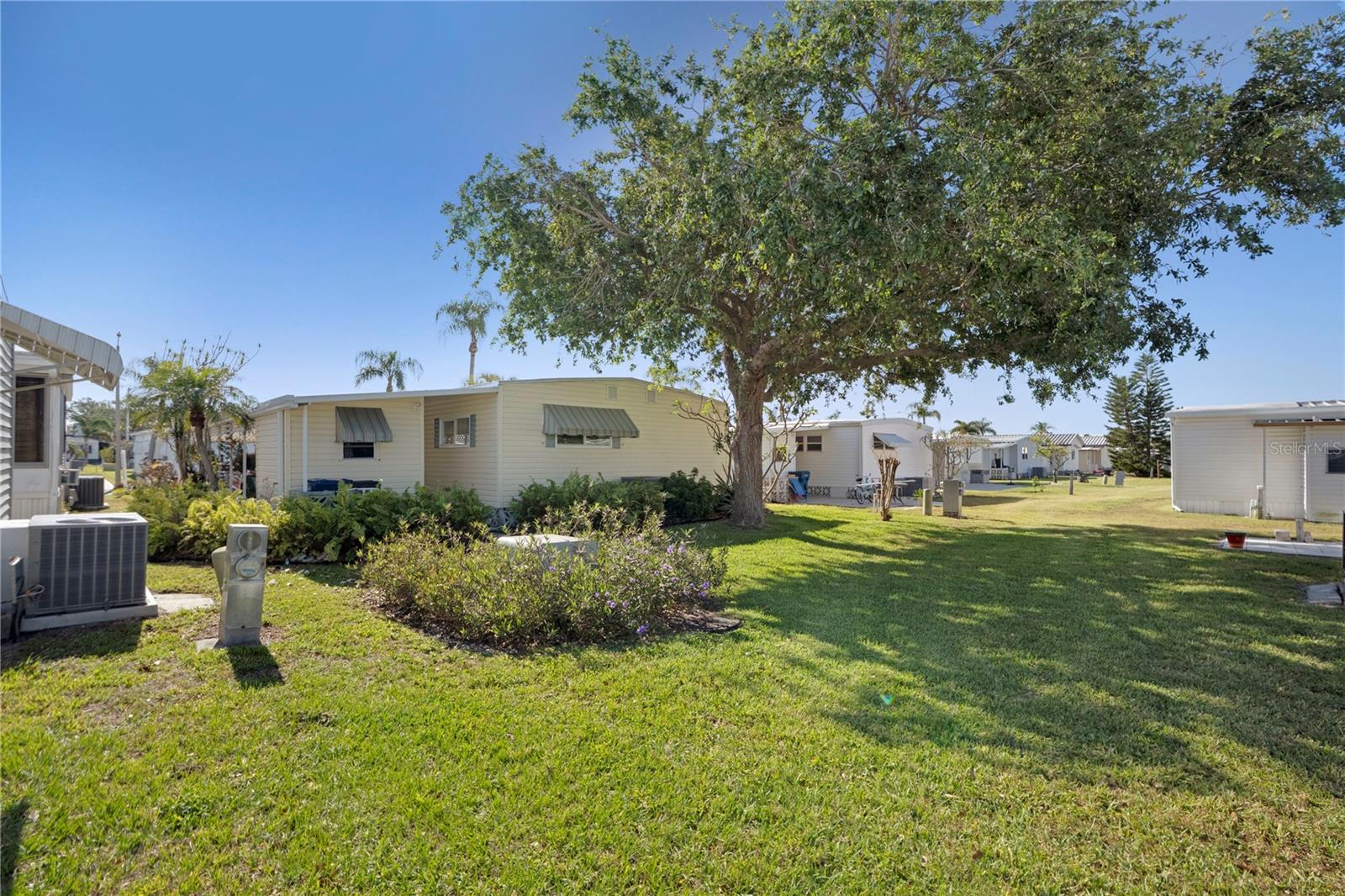 808 53RD AVE E #82, BRADENTON, FL, 34203