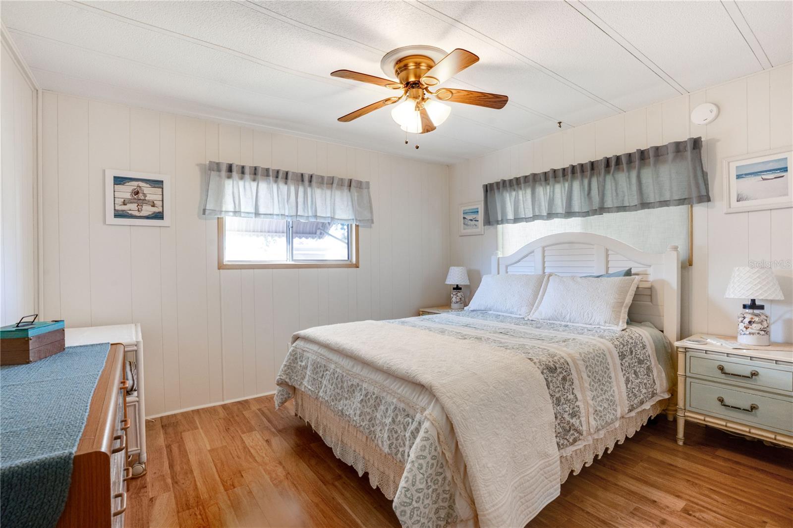 808 53RD AVE E #82, BRADENTON, FL, 34203