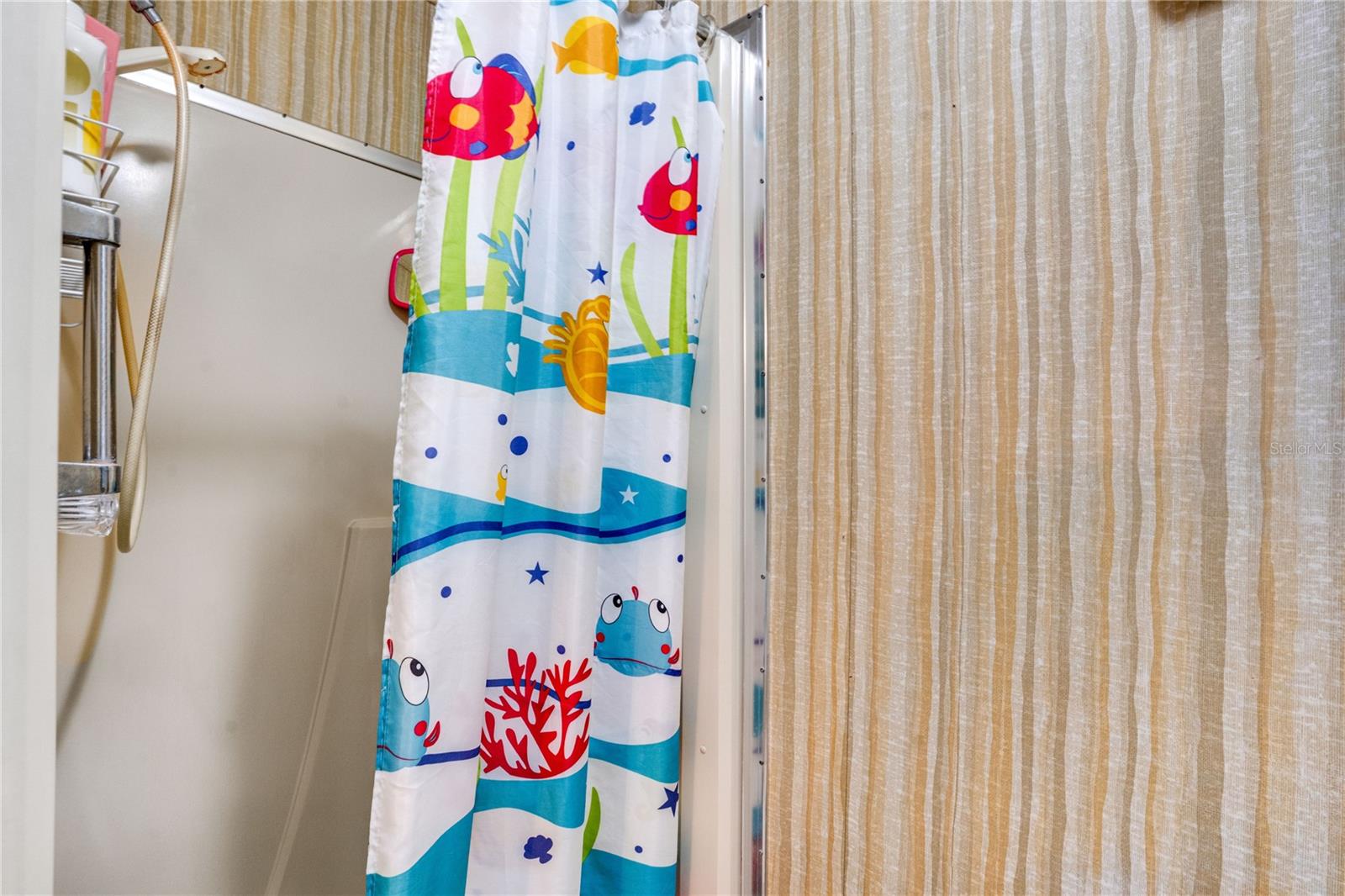 808 53RD AVE E #82, BRADENTON, FL, 34203