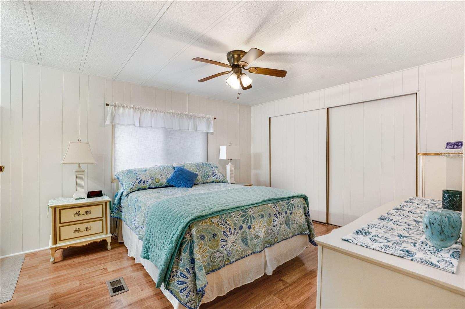 808 53RD AVE E #82, BRADENTON, FL, 34203