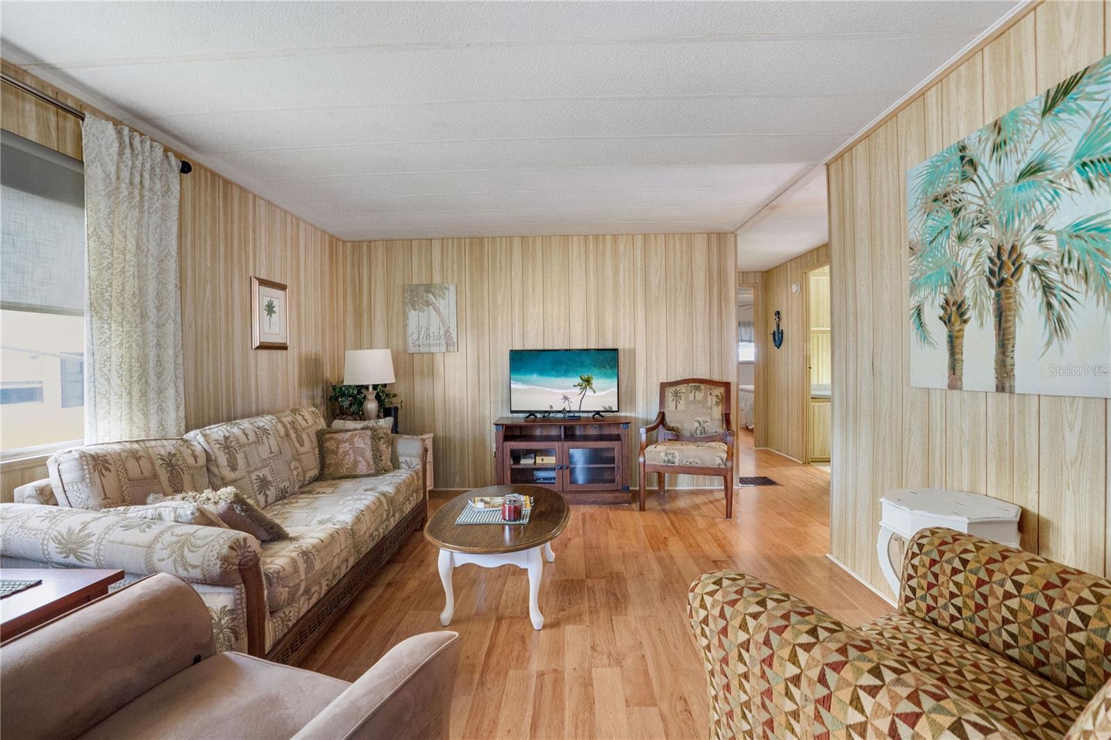 808 53RD AVE E #82, BRADENTON, FL, 34203