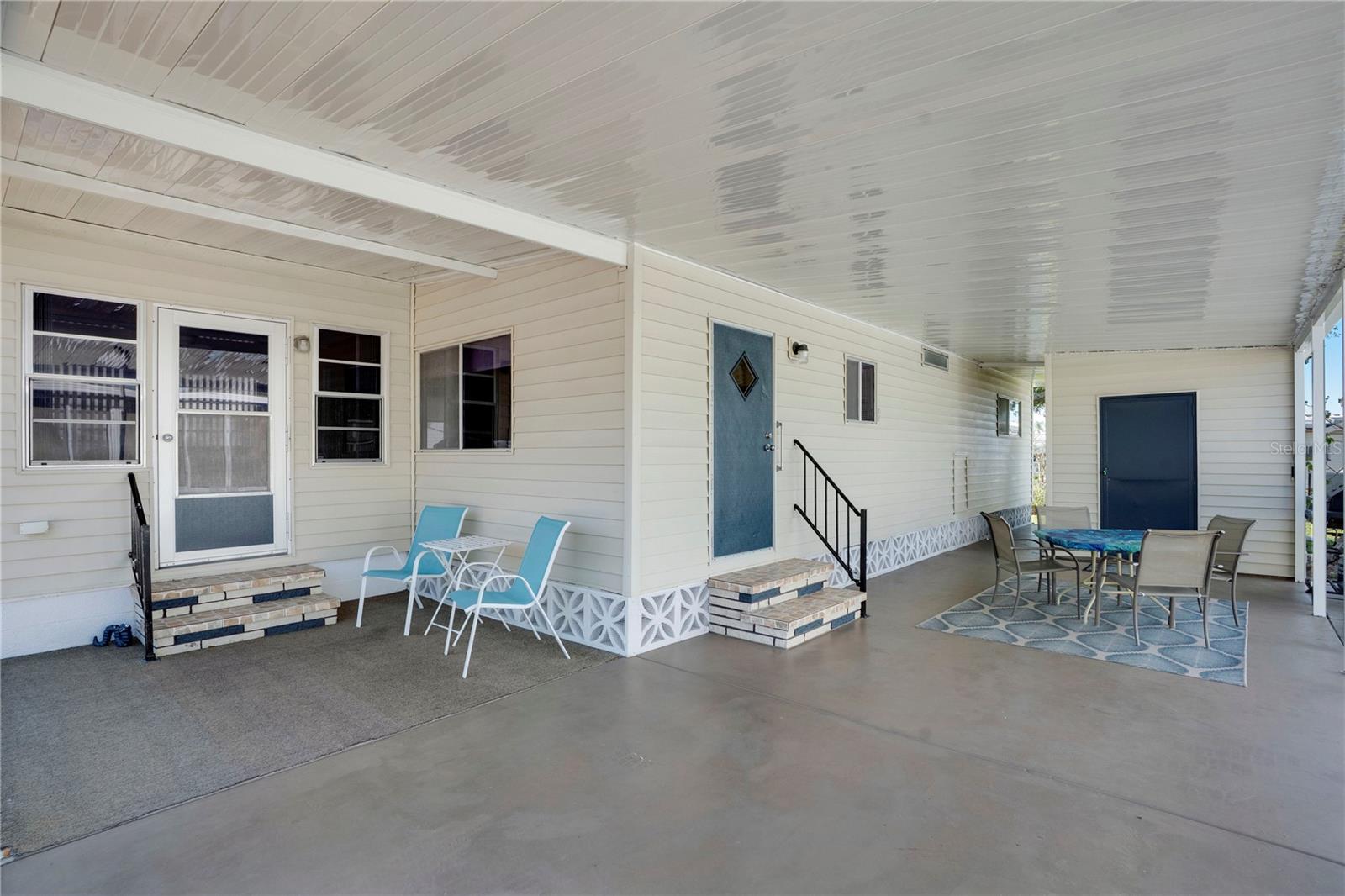 808 53RD AVE E #82, BRADENTON, FL, 34203