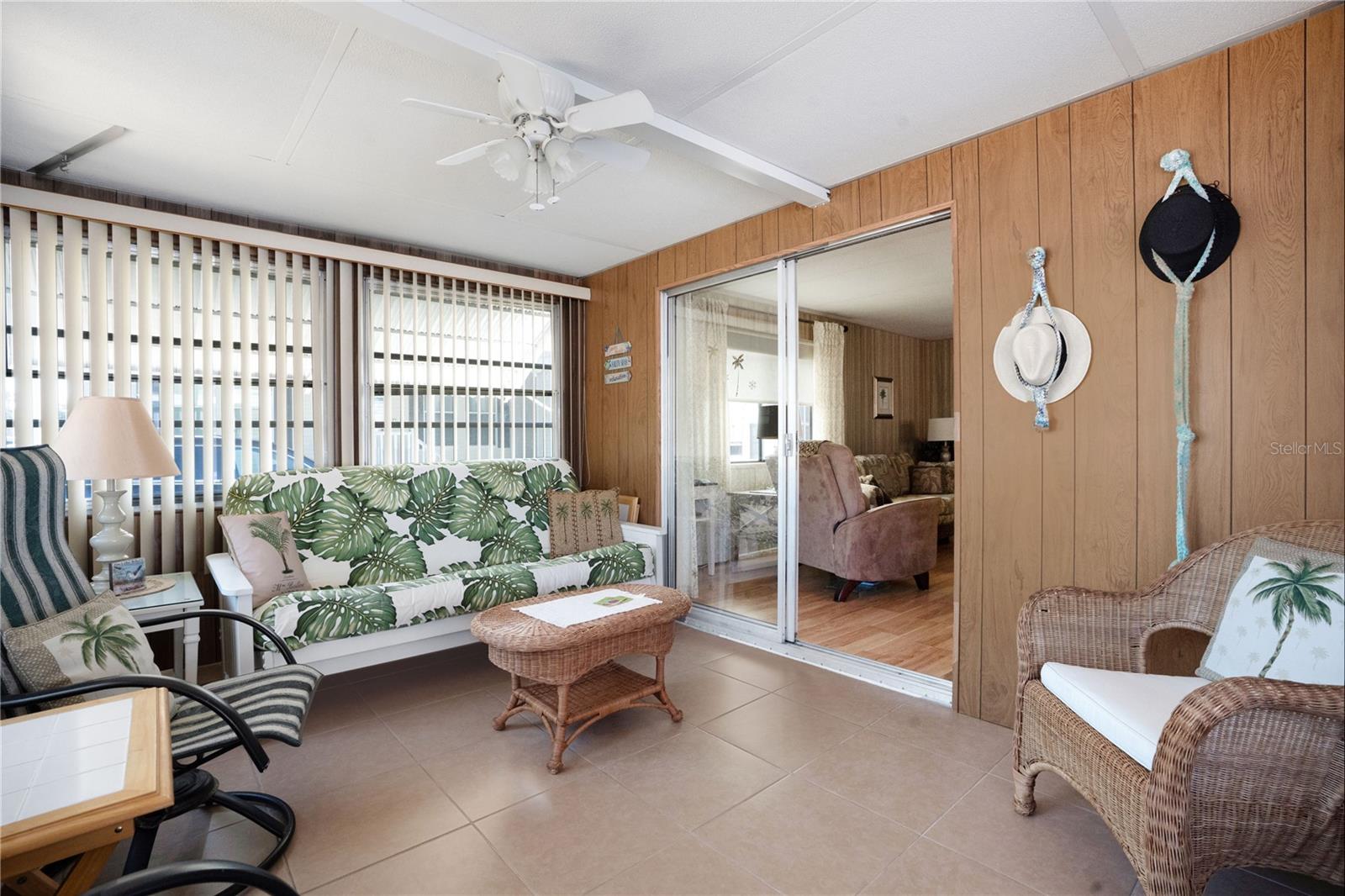 808 53RD AVE E #82, BRADENTON, FL, 34203