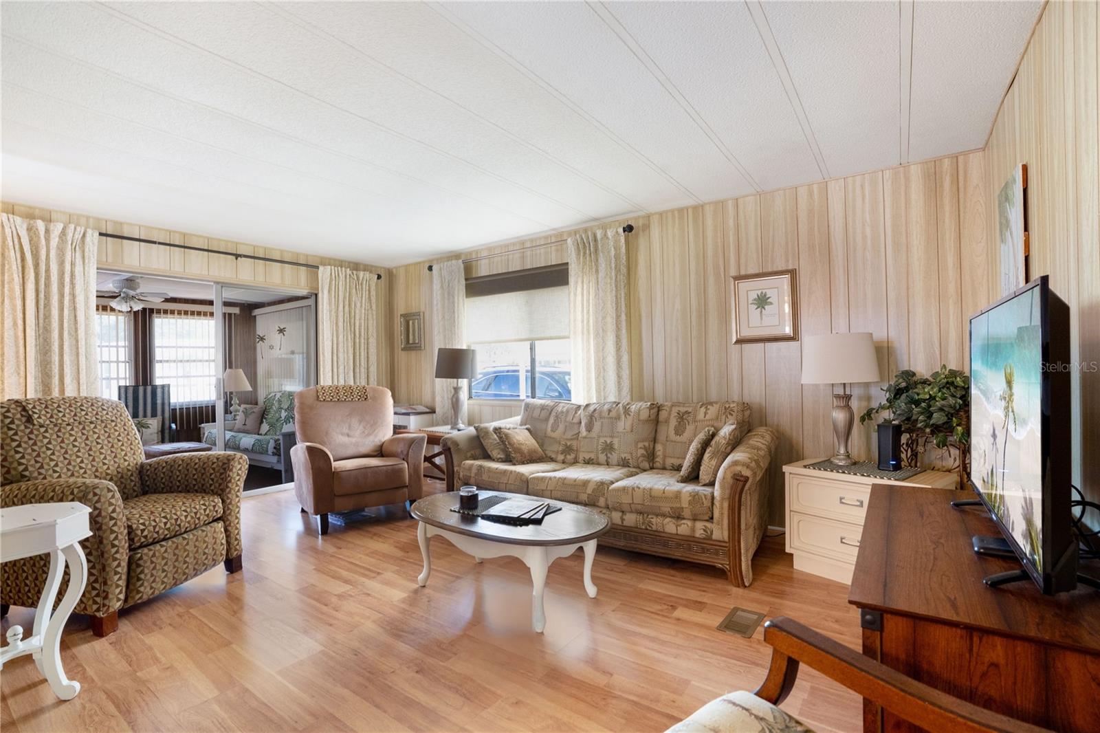 808 53RD AVE E #82, BRADENTON, FL, 34203