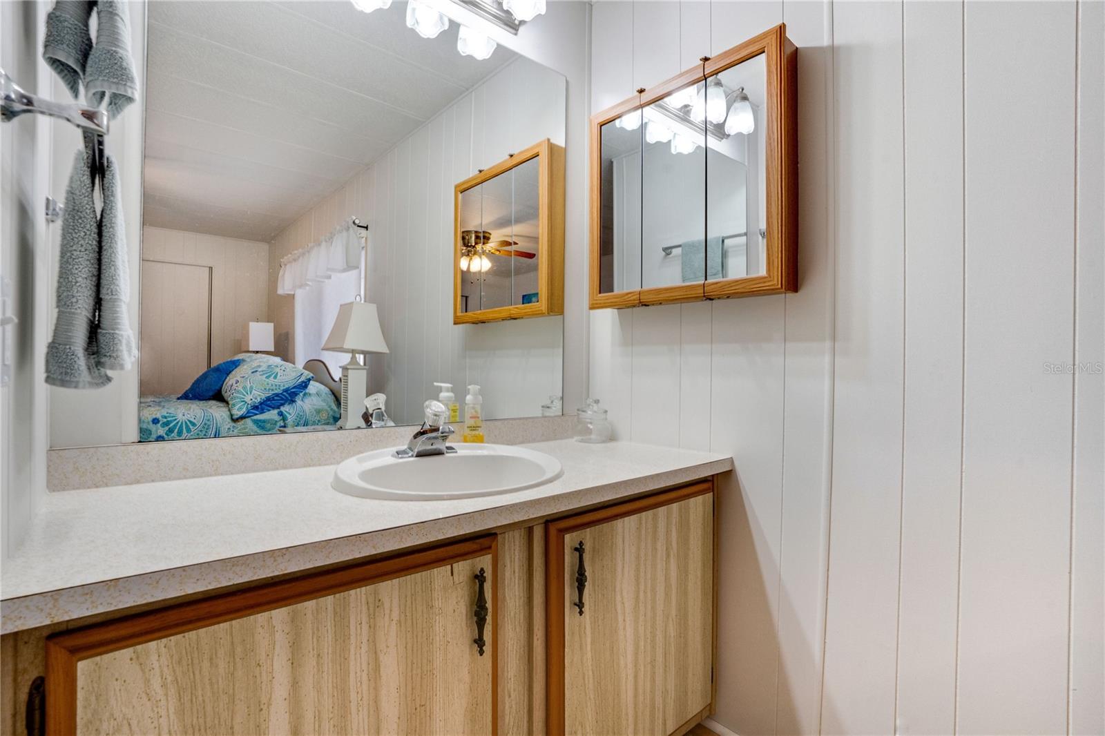 808 53RD AVE E #82, BRADENTON, FL, 34203