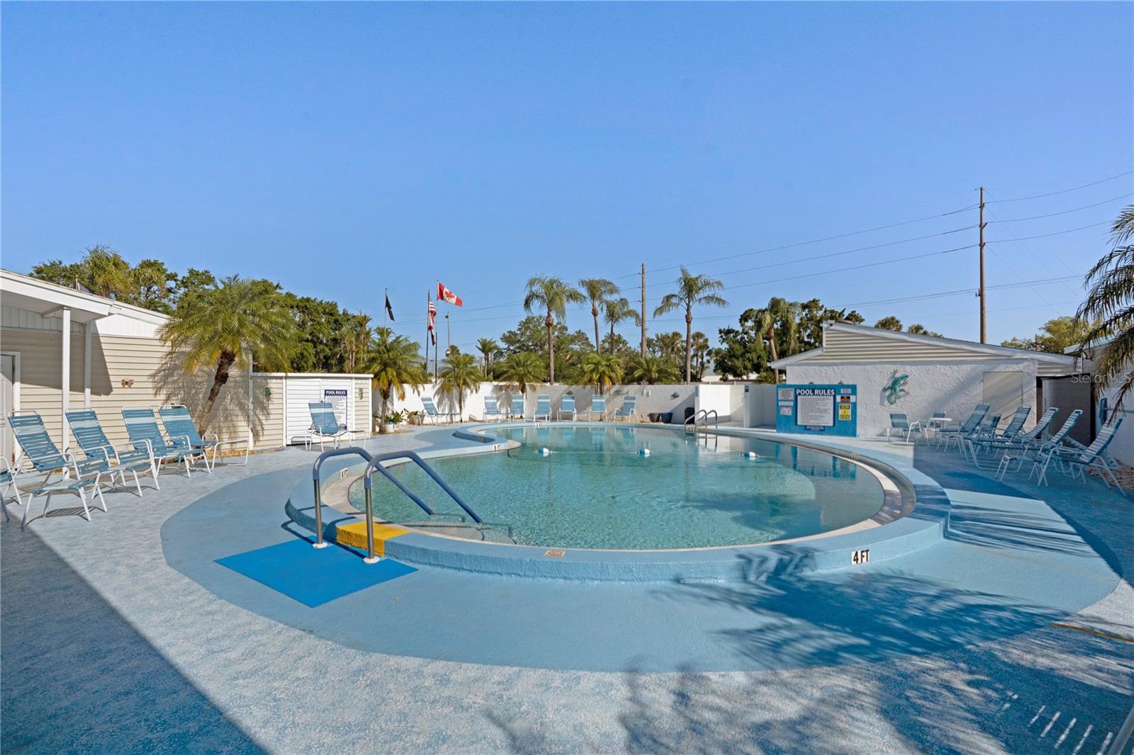 808 53RD AVE E #82, BRADENTON, FL, 34203