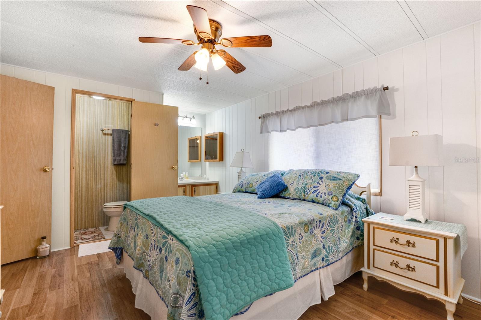 808 53RD AVE E #82, BRADENTON, FL, 34203