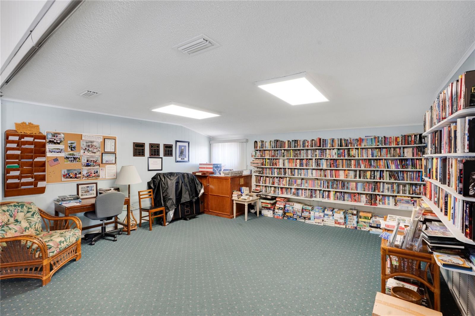 808 53RD AVE E #82, BRADENTON, FL, 34203