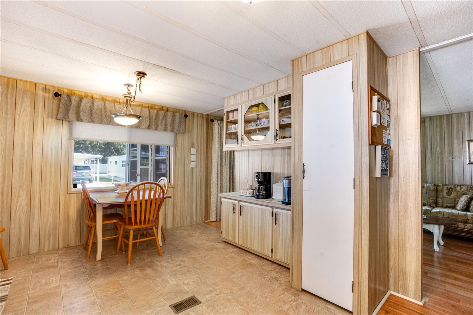 808 53RD AVE E #82, BRADENTON, FL, 34203