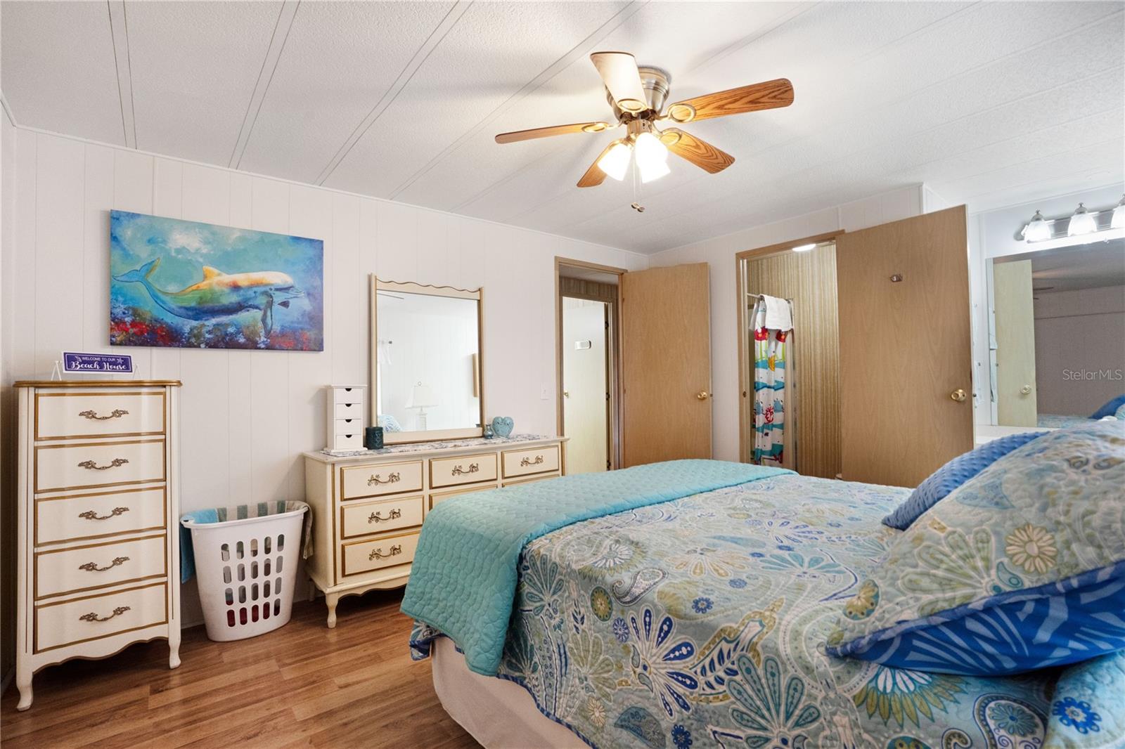 808 53RD AVE E #82, BRADENTON, FL, 34203