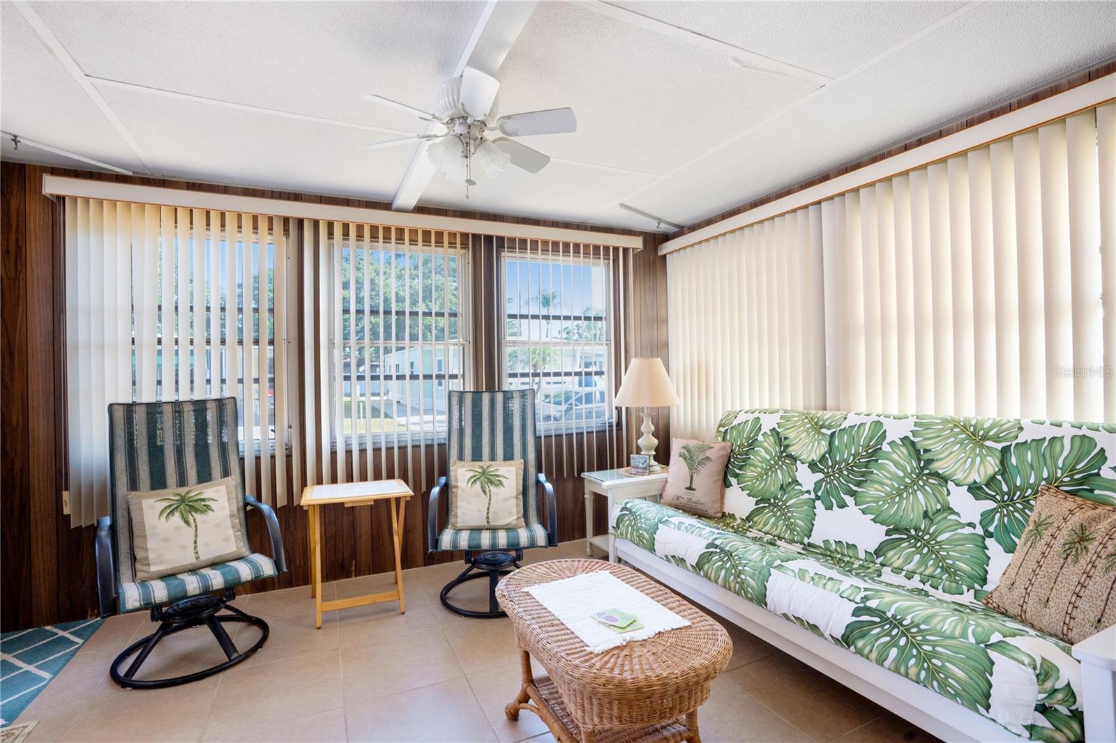 808 53RD AVE E #82, BRADENTON, FL, 34203