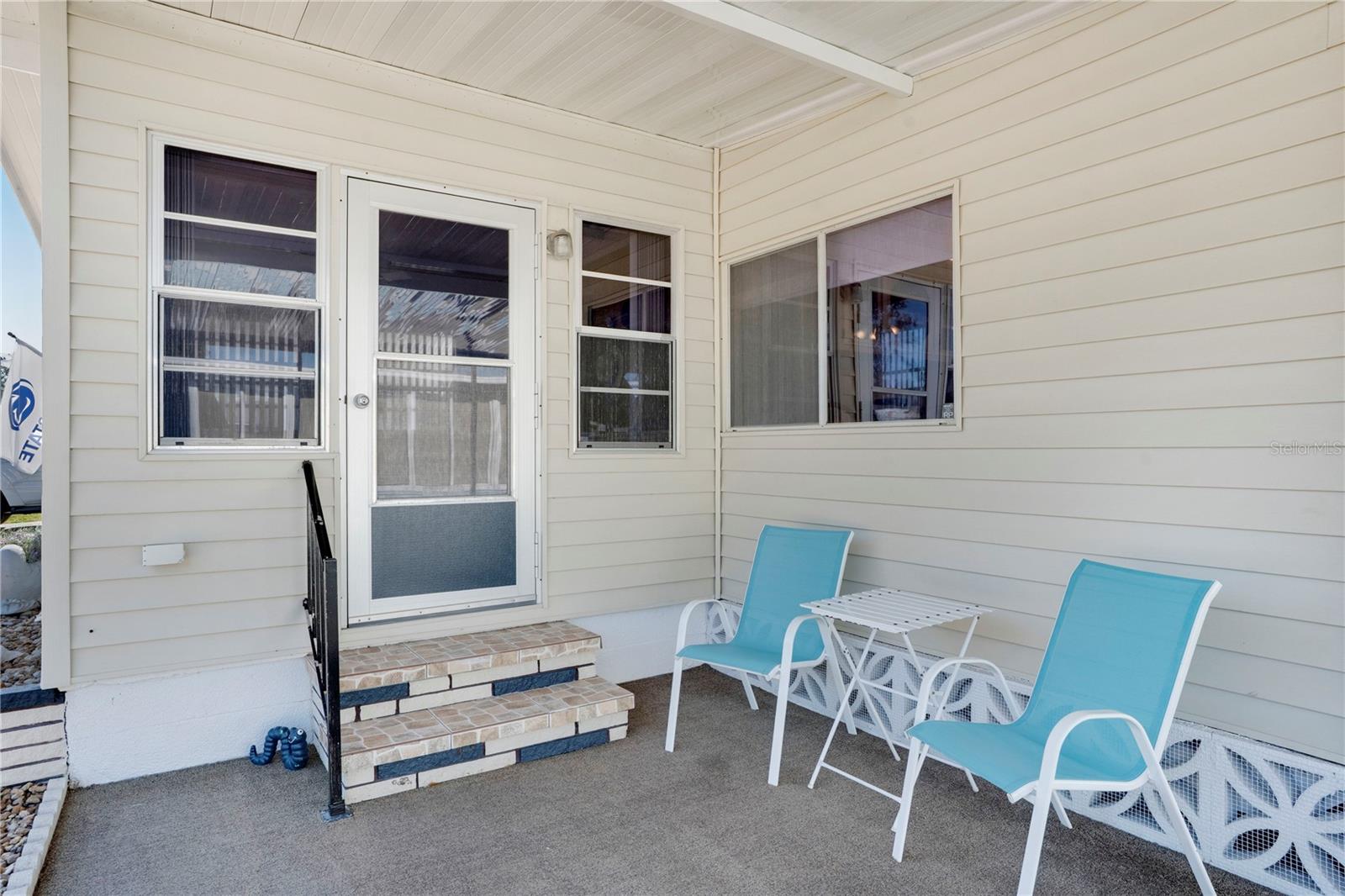 808 53RD AVE E #82, BRADENTON, FL, 34203