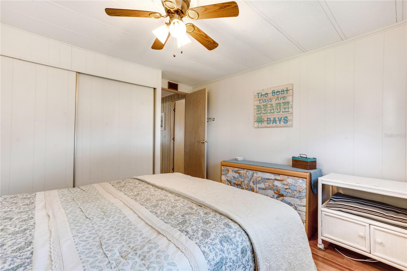 808 53RD AVE E #82, BRADENTON, FL, 34203