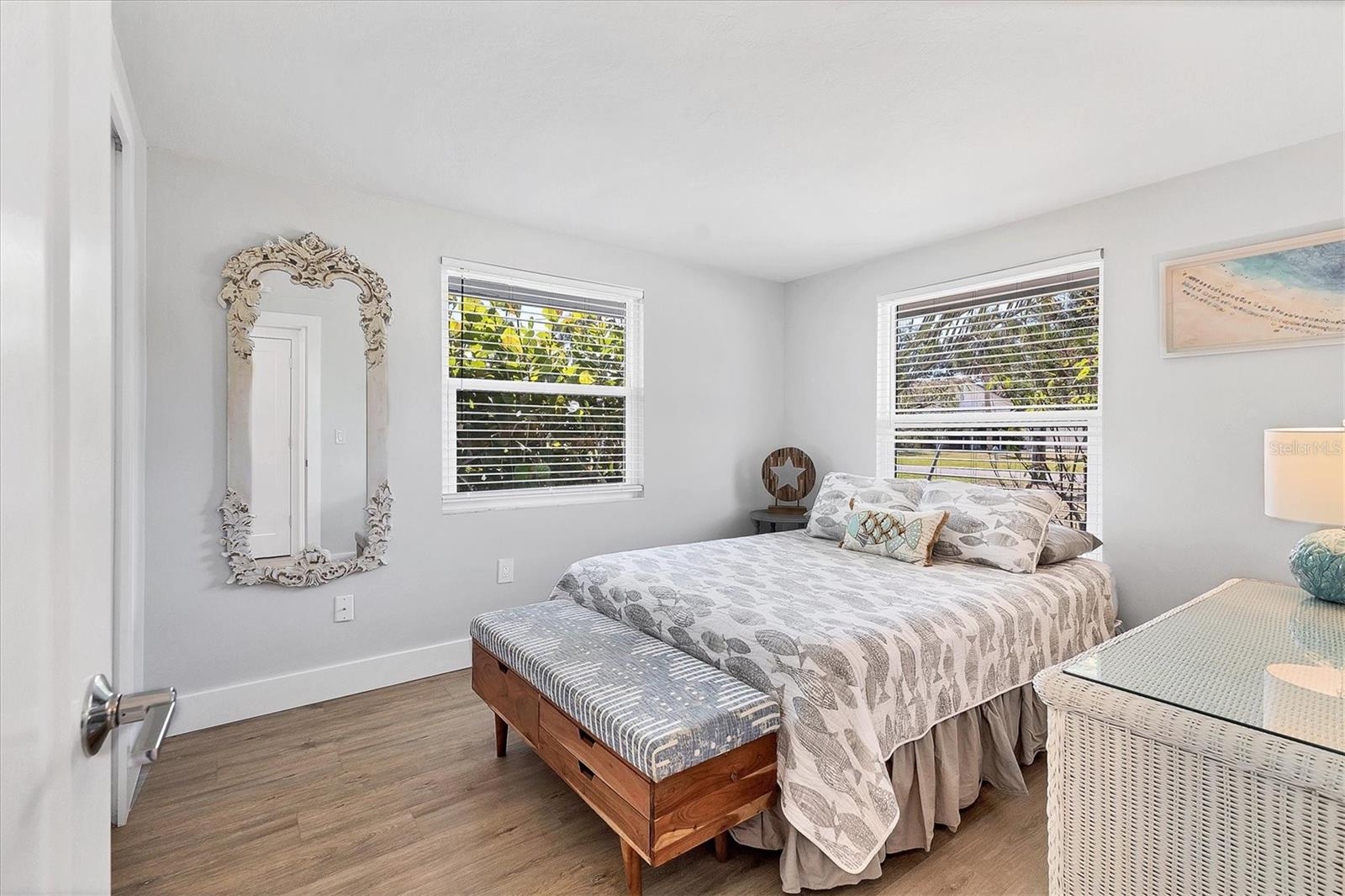 203 PALM AVE, NOKOMIS, FL, 34275