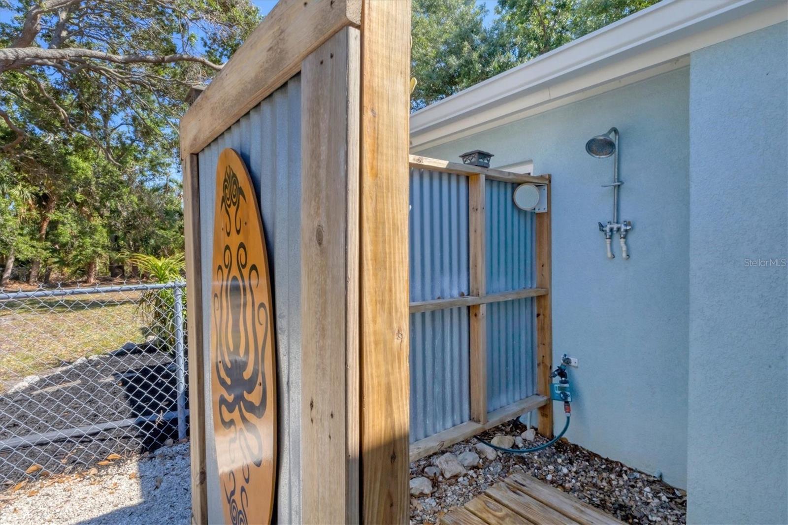 203 PALM AVE, NOKOMIS, FL, 34275