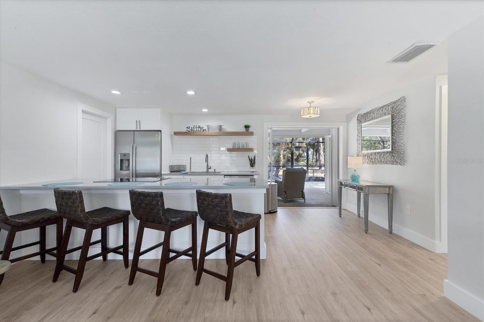 203 PALM AVE, NOKOMIS, FL, 34275