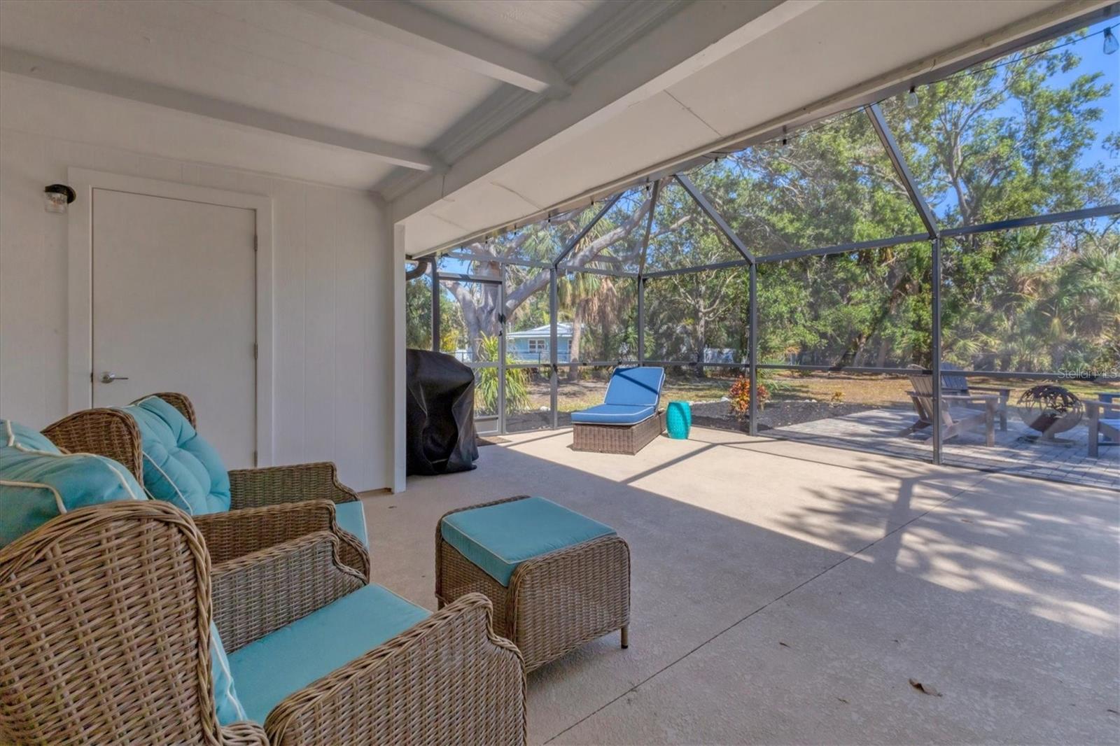 203 PALM AVE, NOKOMIS, FL, 34275