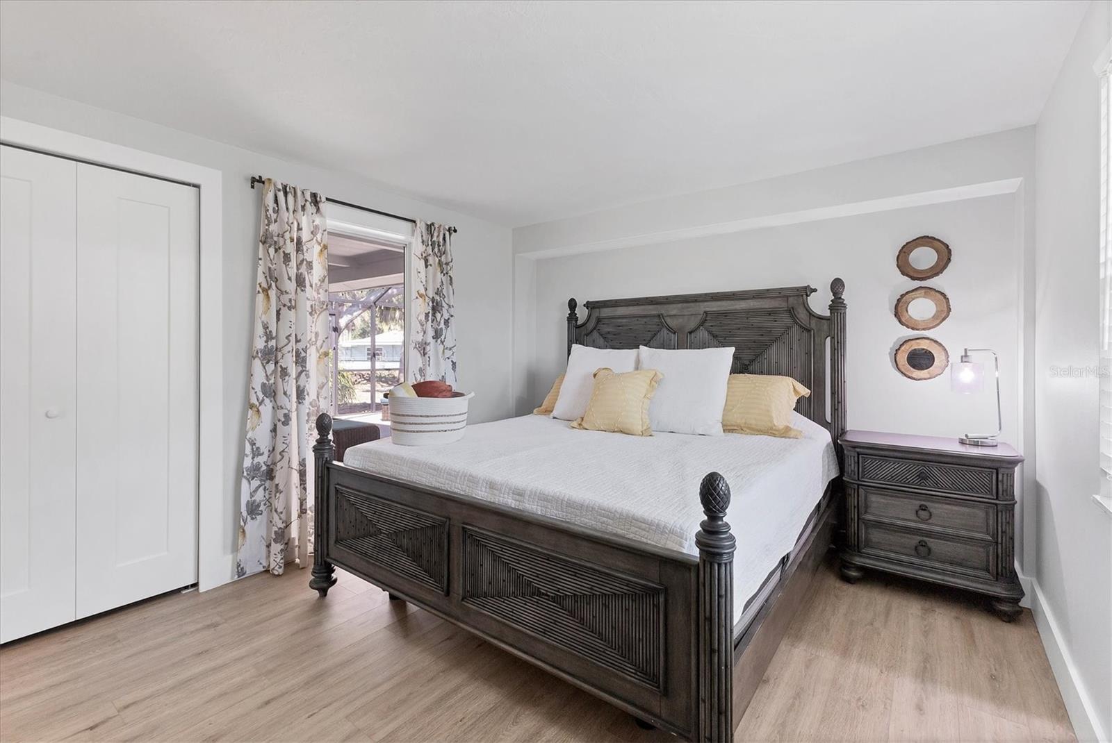 203 PALM AVE, NOKOMIS, FL, 34275