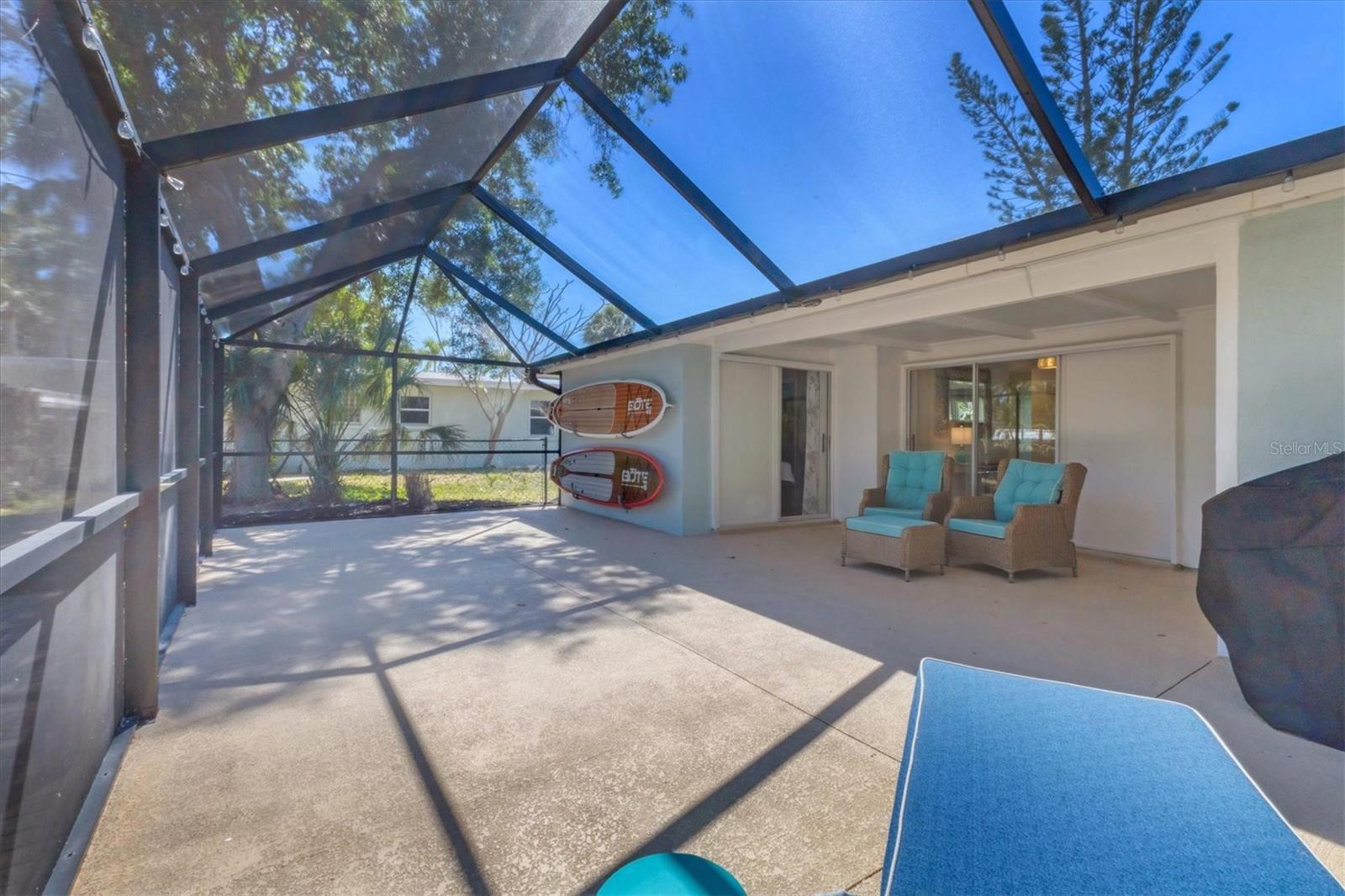 203 PALM AVE, NOKOMIS, FL, 34275