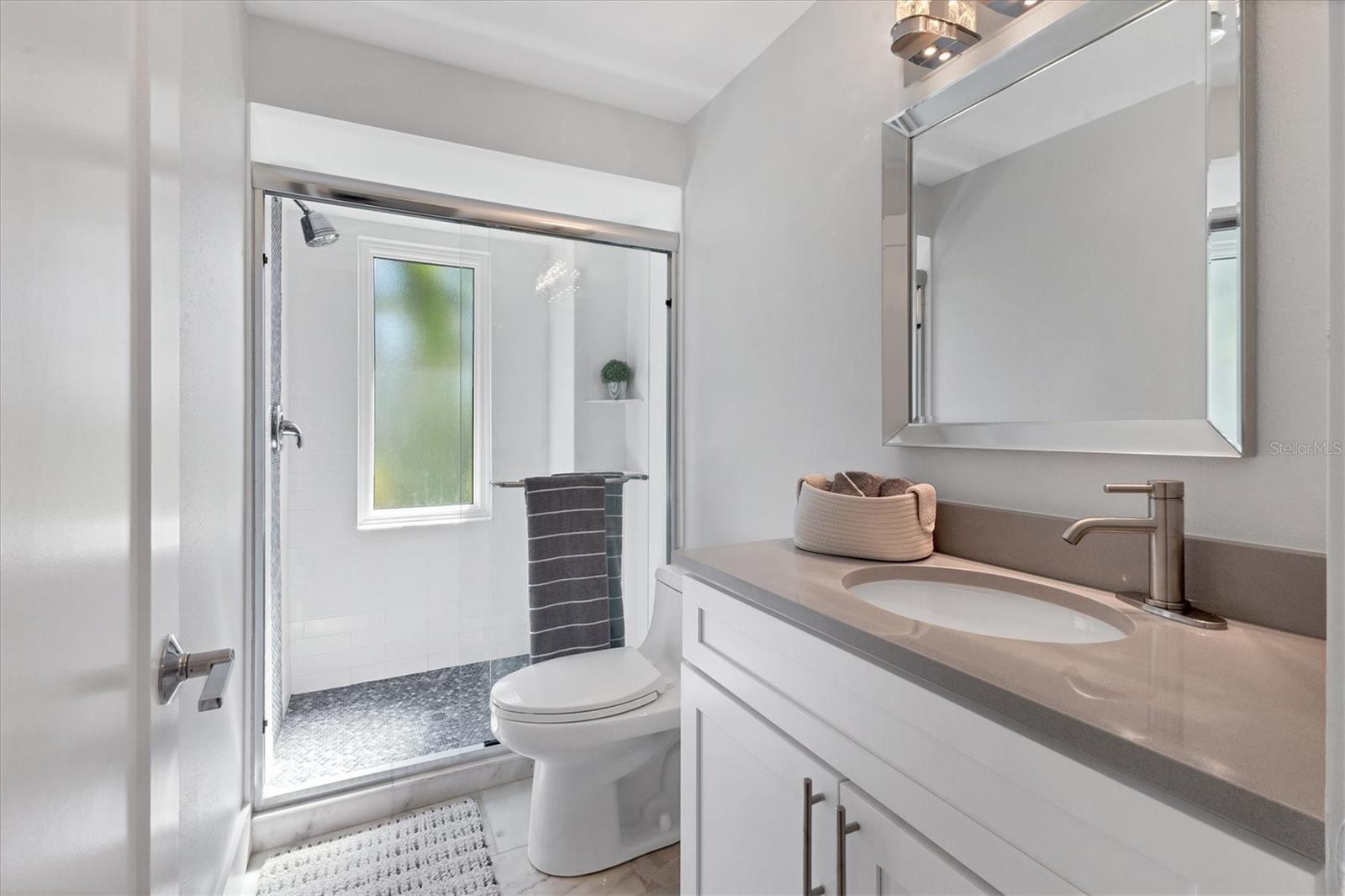 203 PALM AVE, NOKOMIS, FL, 34275