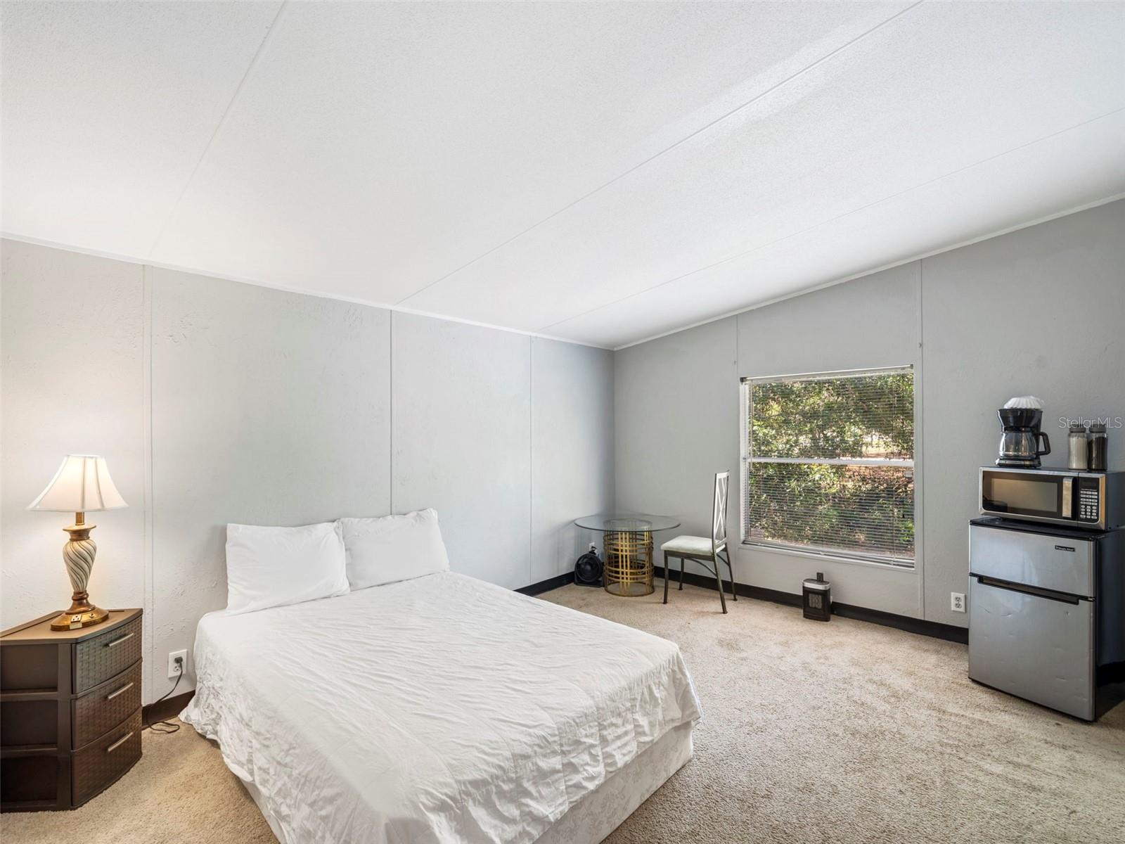 3714 APPALOOSA RD, LAKE WALES, FL, 33898