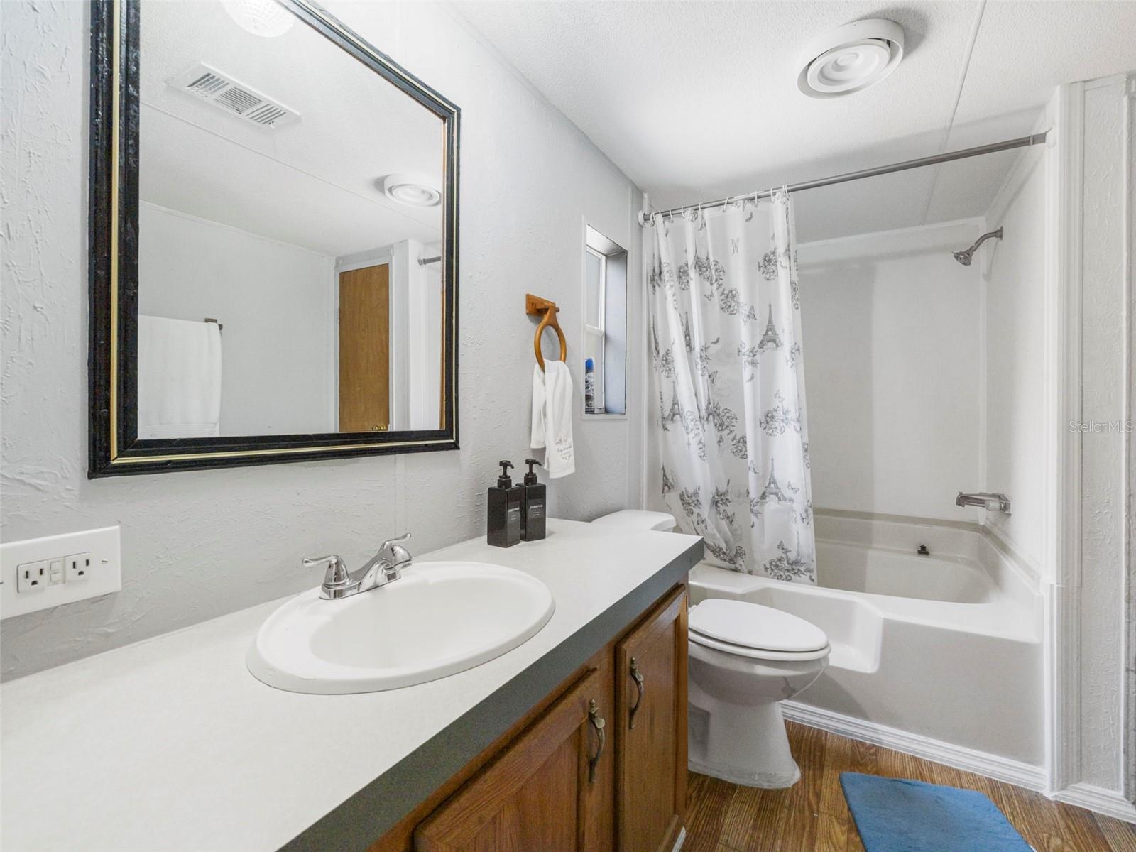 3714 APPALOOSA RD, LAKE WALES, FL, 33898