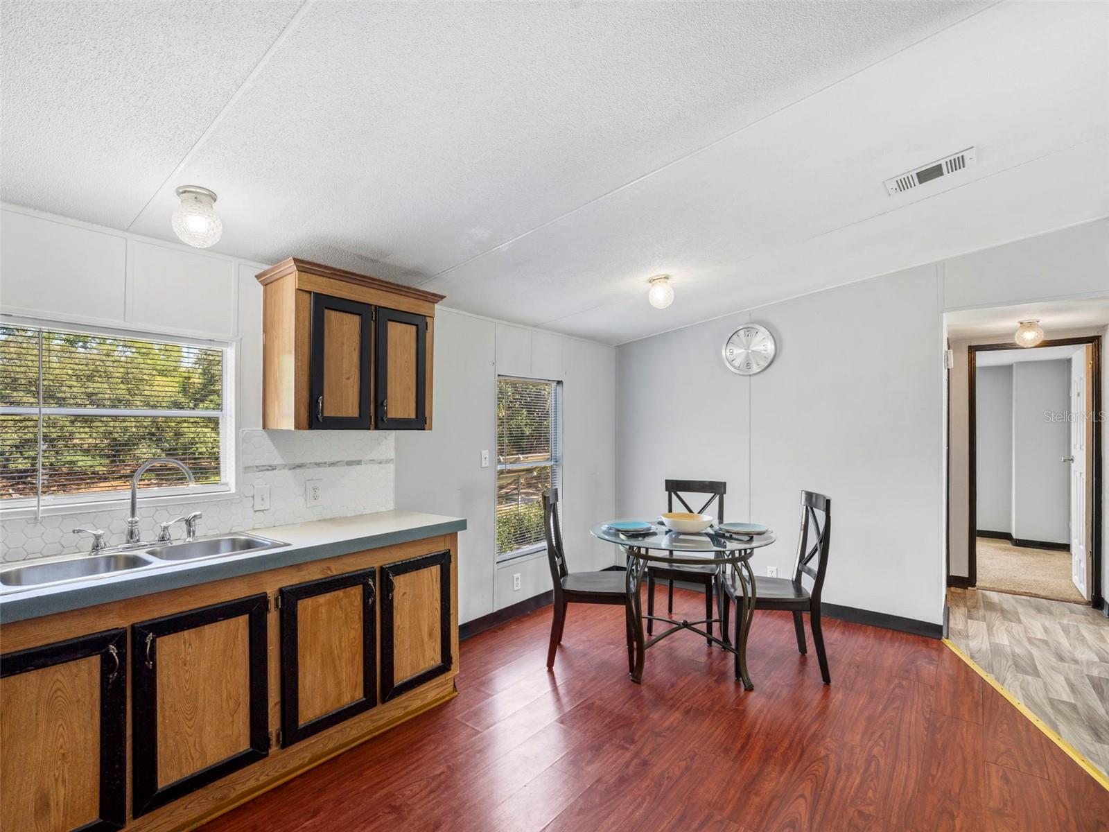 3714 APPALOOSA RD, LAKE WALES, FL, 33898