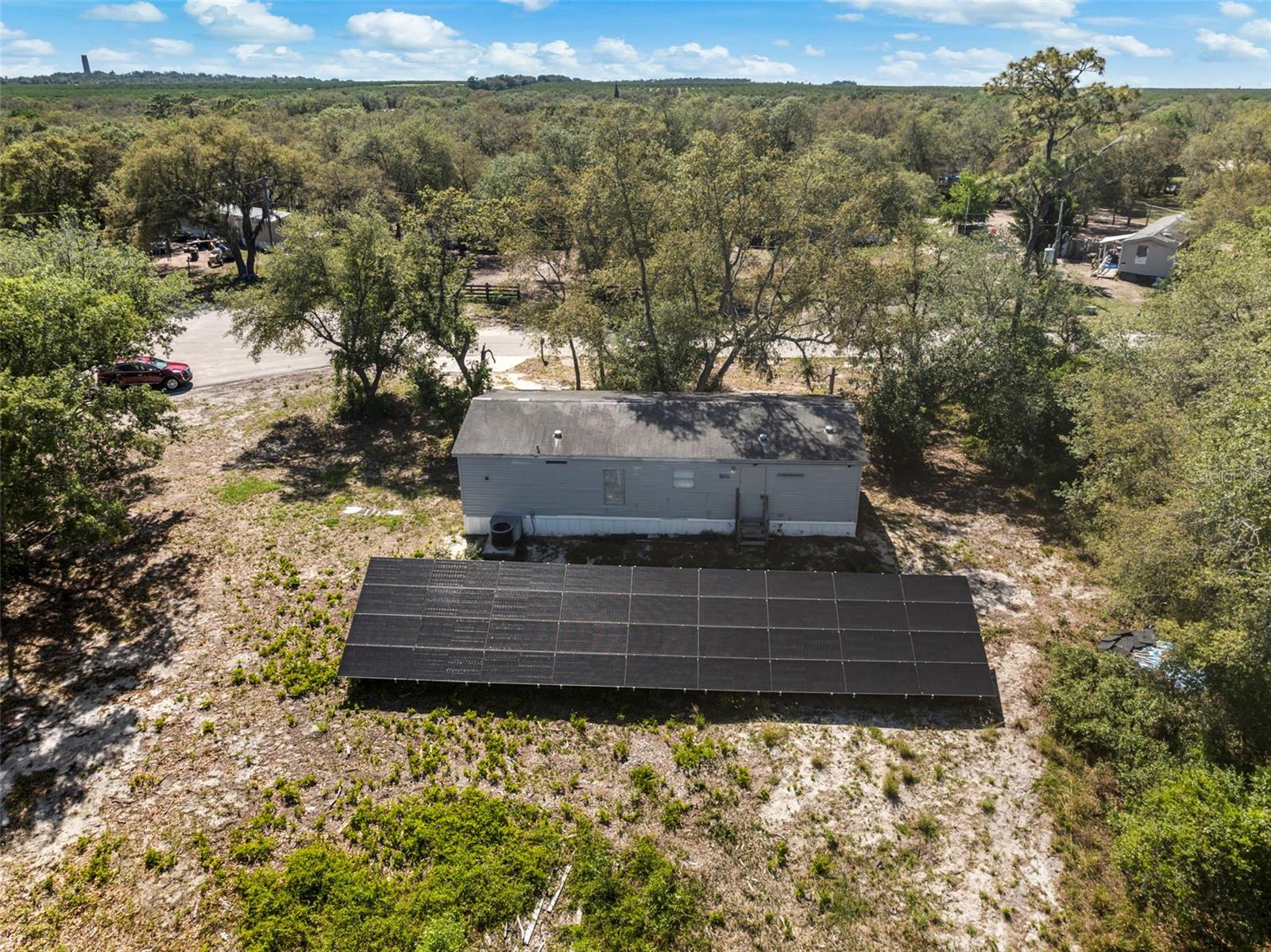 3714 APPALOOSA RD, LAKE WALES, FL, 33898