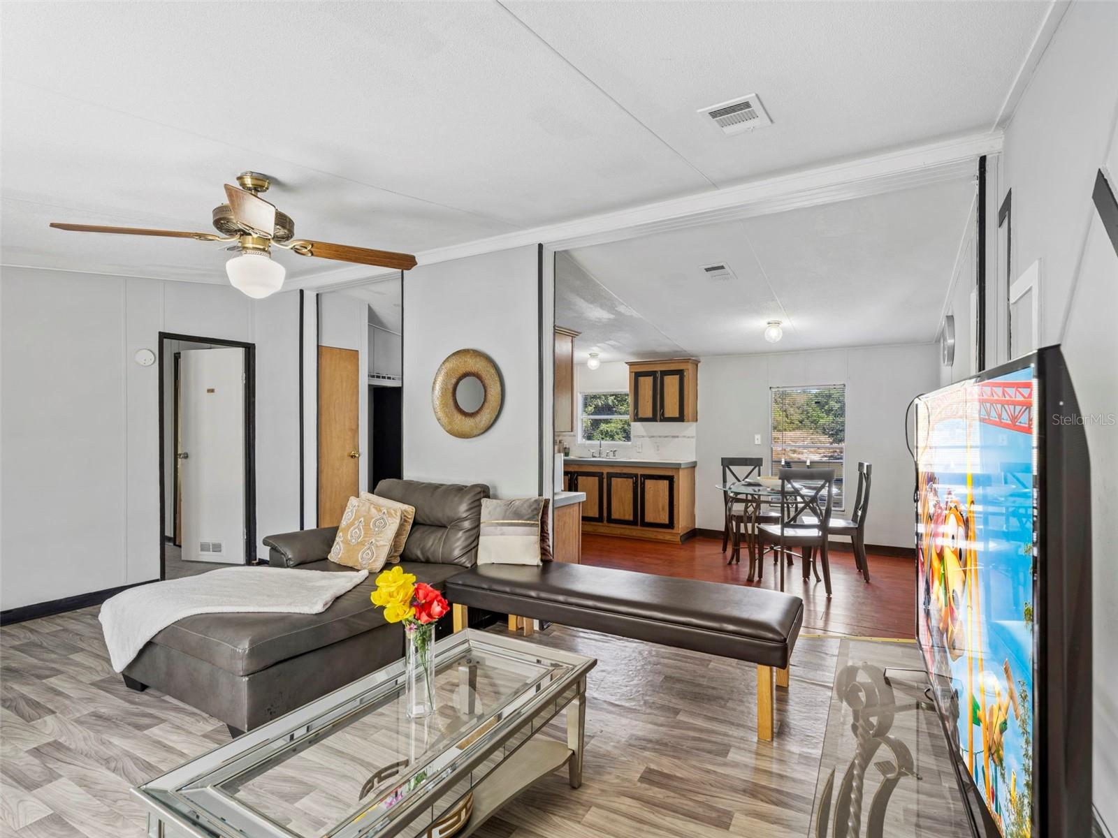 3714 APPALOOSA RD, LAKE WALES, FL, 33898