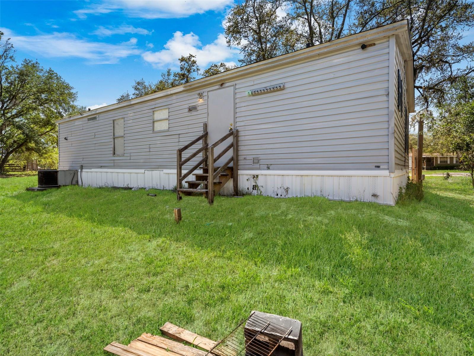 3714 APPALOOSA RD, LAKE WALES, FL, 33898